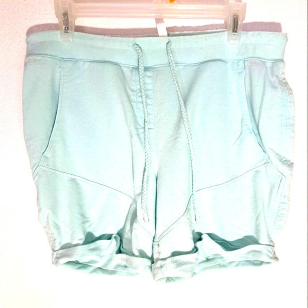 Brisas‎ shorts size L
